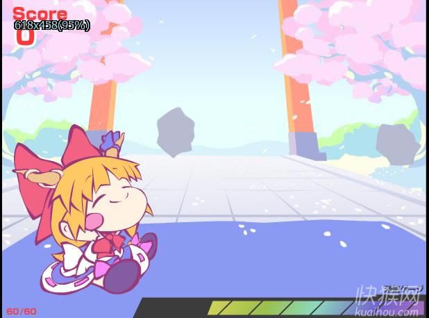 ����Ⱦ���Ϸ��վ