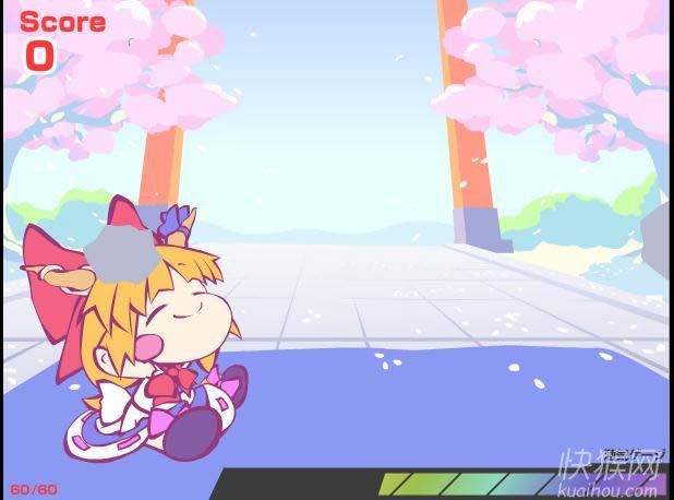 ����Ⱦ���Ϸ��վ