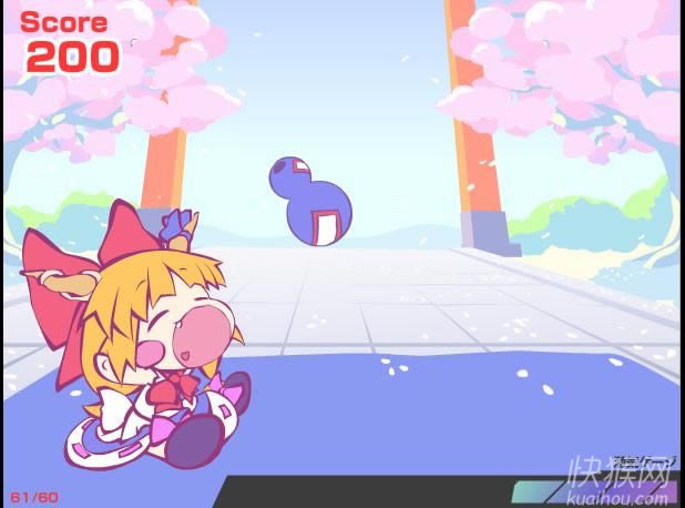 ����Ⱦ���Ϸ��վ