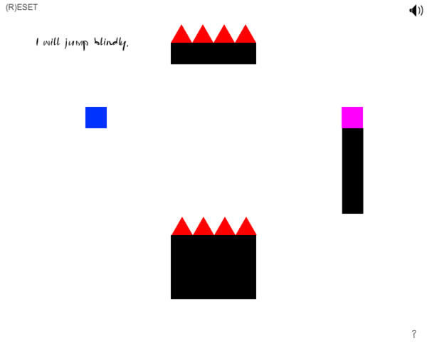 ����֮��1����Ϸ��վ