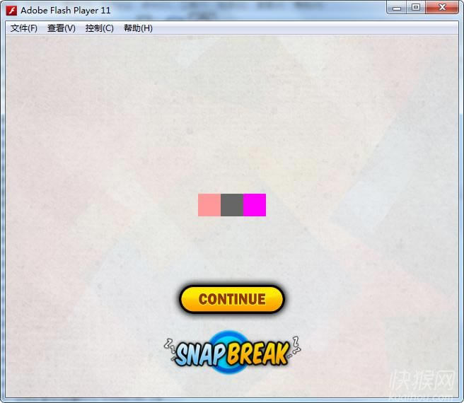 ����֮��3��Ϸ��վ