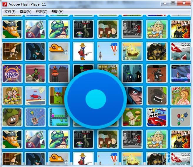 ����֮��3��Ϸ