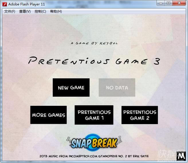 ����֮��3��Ϸ��վ