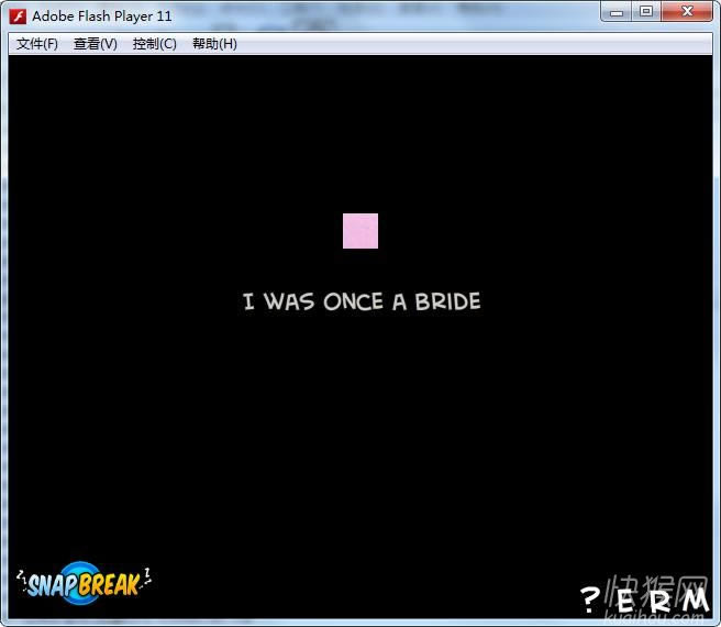 ����֮��3��Ϸ��վ