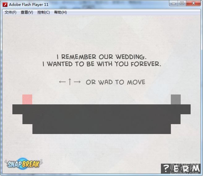 ����֮��3��Ϸ��վ