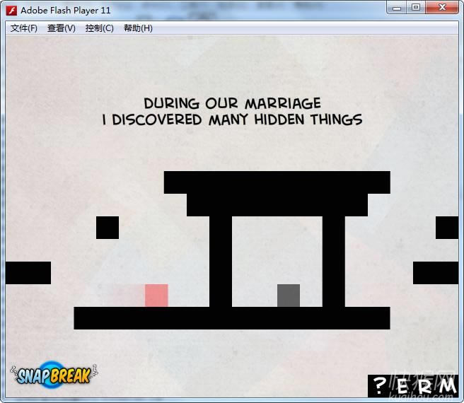 ����֮��3��Ϸ��վ