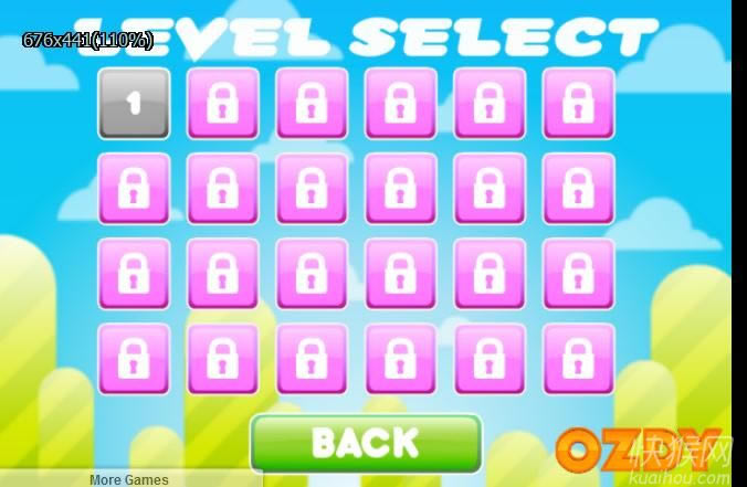 �ϳ��췽��(Shape Formers)��Ϸ��վ