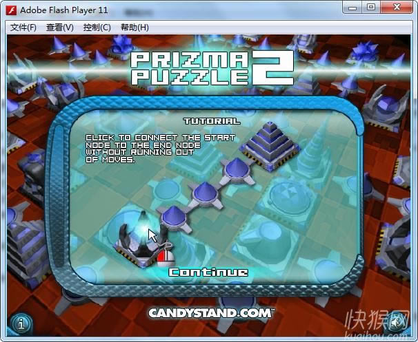 ���������2��Ϸ��վ