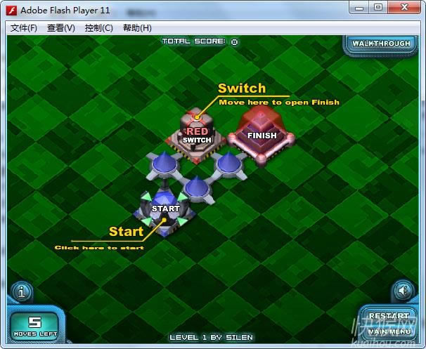 ���������2��Ϸ��վ