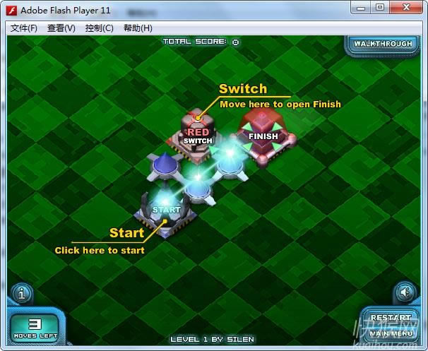 ���������2��Ϸ��վ