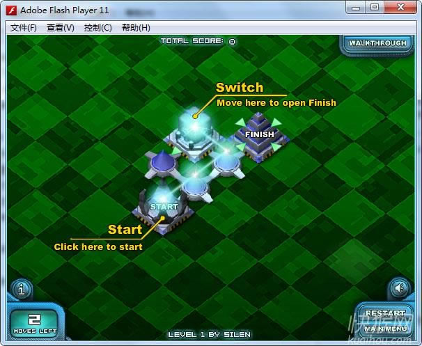 ���������2��Ϸ��վ