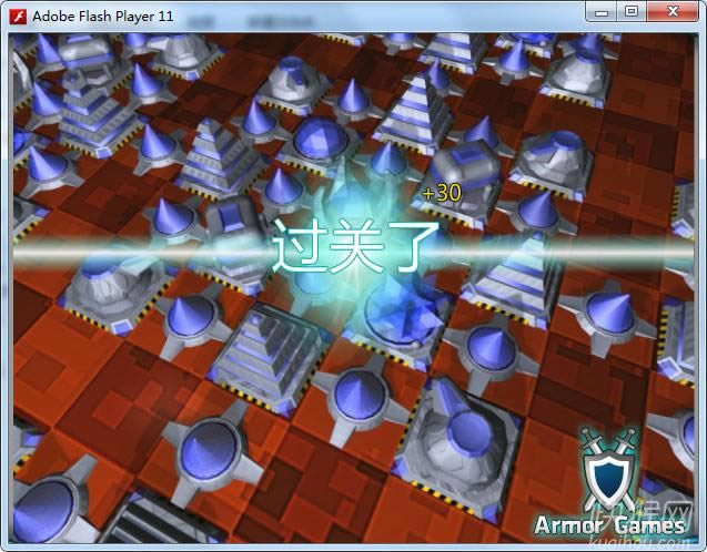 电光塔连线游戏本站