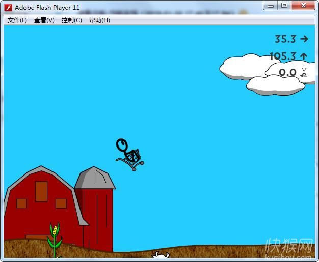 ���ﳵӢ��3(Shopping Cart Hero 3)��Ϸ��վ