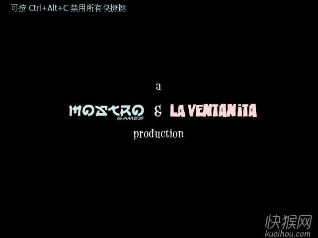 ����֮��(Days Of Monsters)��Ϸ��վ