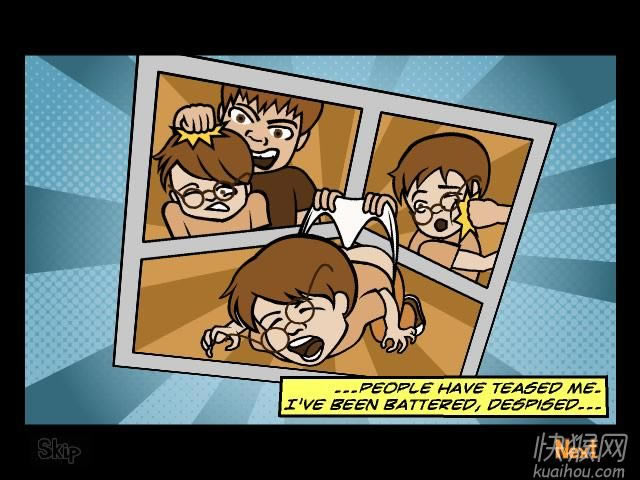 ����֮��(Days Of Monsters)��Ϸ��վ