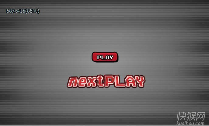 ��ȫ������Ϸ��վ