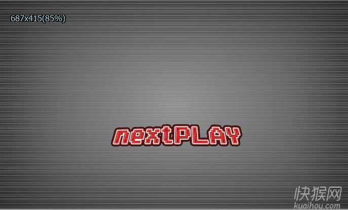 ��ȫ������Ϸ��վ