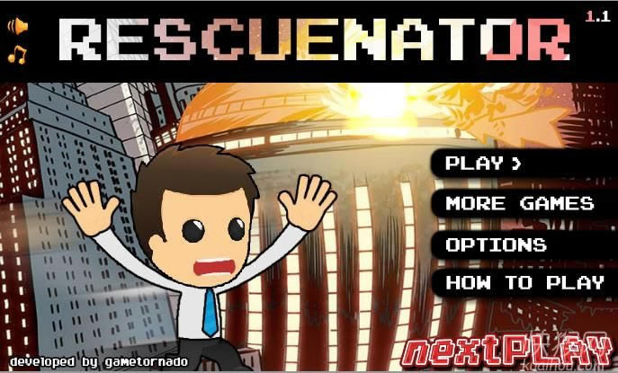 ��ȫ������Ϸ��վ