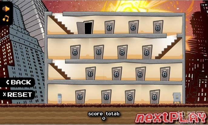 ��ȫ������Ϸ��վ