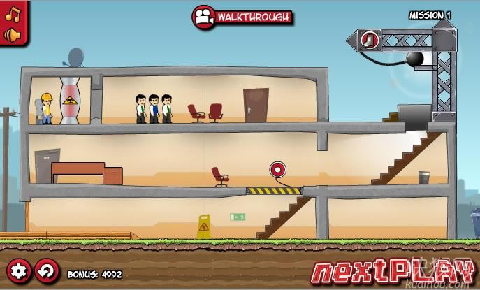 ��ȫ������Ϸ��վ