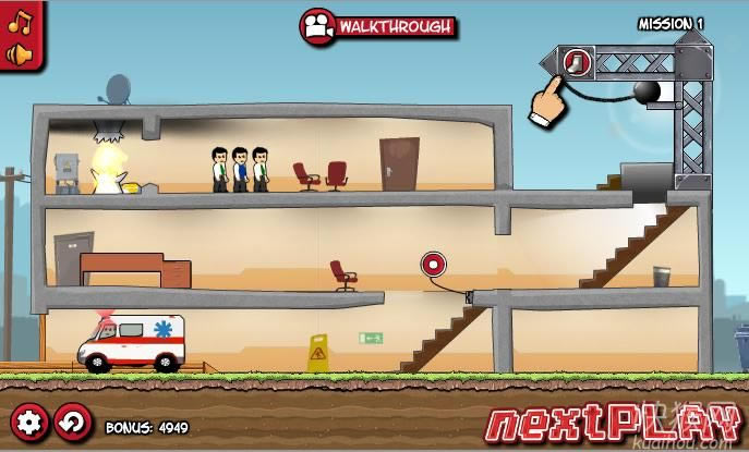 ��ȫ������Ϸ��վ