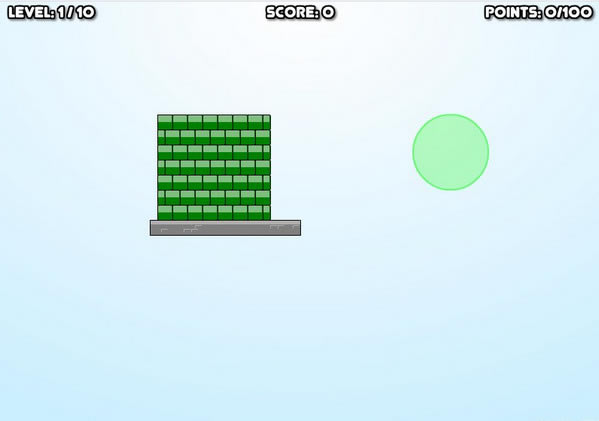 �������1����Ϸ