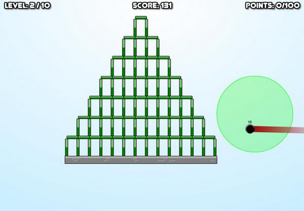 �������1����Ϸ��վ