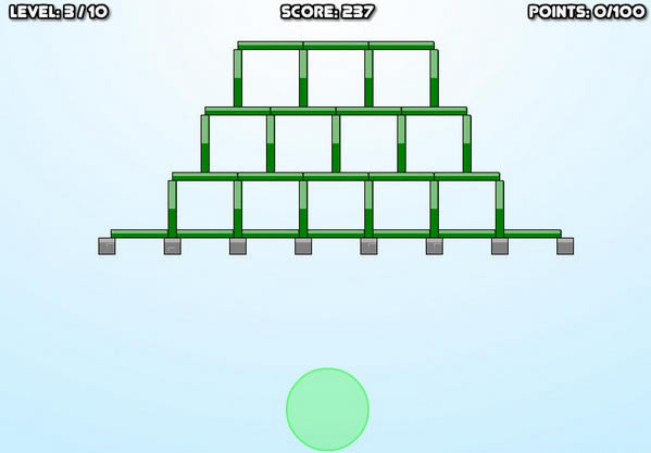 �������1����Ϸ��վ