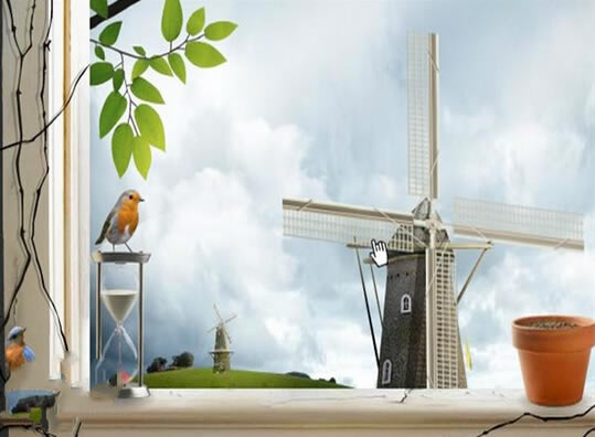 ���ּ�¼(Record Tripping)��Ϸ��վ