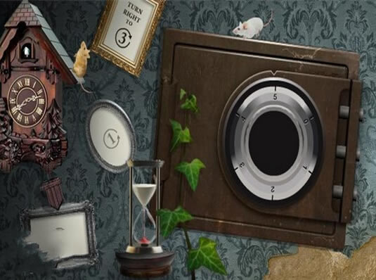 ���ּ�¼(Record Tripping)��Ϸ