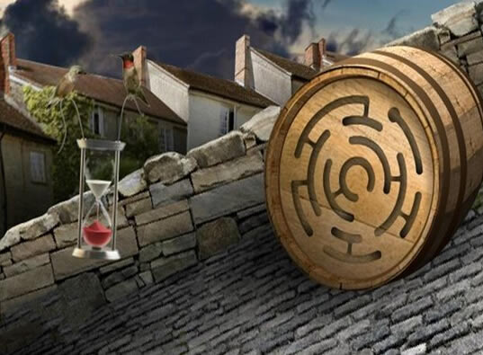 ���ּ�¼(Record Tripping)��Ϸ��վ