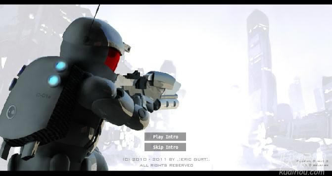 ����2��Ϸ��վ