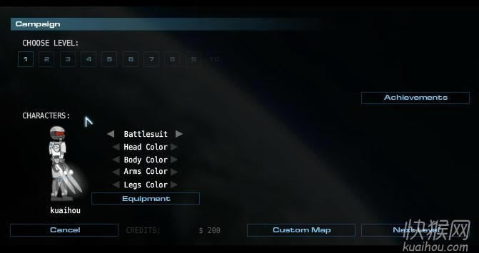 ����2��Ϸ