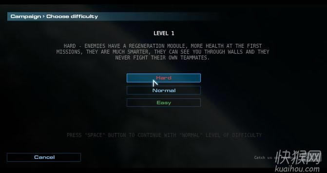 ����2��Ϸ��վ