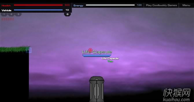 ����2��Ϸ��վ