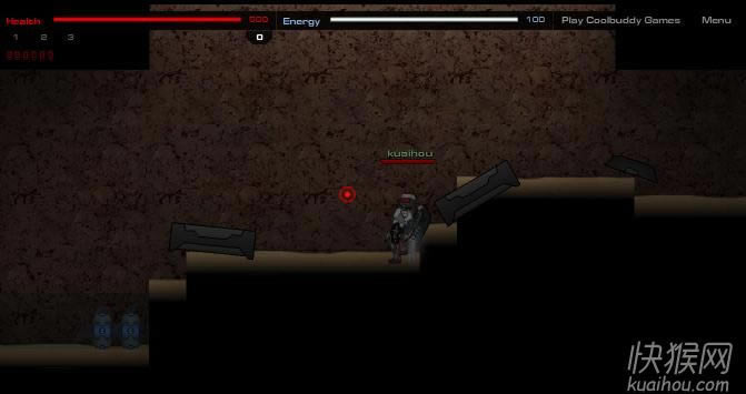 ����2��Ϸ��վ