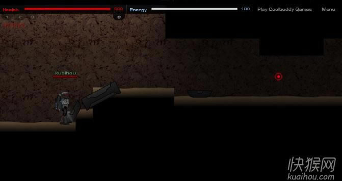 ����2��Ϸ��վ