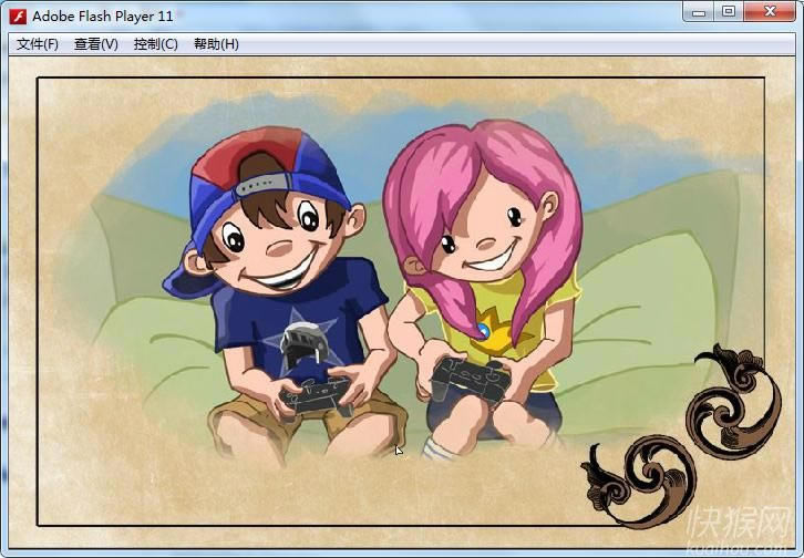 ��һ������(Another Life)��Ϸ��վ