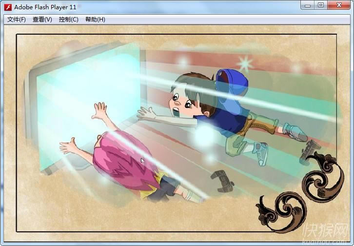 ��һ������(Another Life)��Ϸ��վ