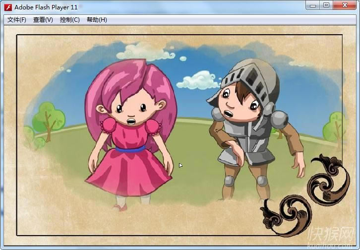 ��һ������(Another Life)��Ϸ��վ