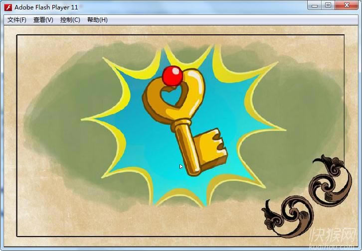 ��һ������(Another Life)��Ϸ