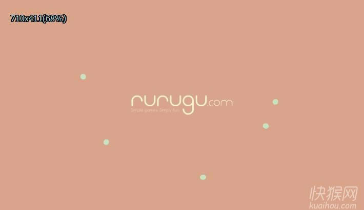 ���ڴ����е�Сľ����Ϸ