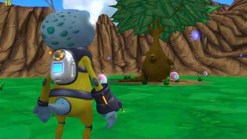 ������������Ϸ