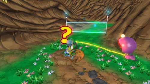 ������������Ϸ��վ