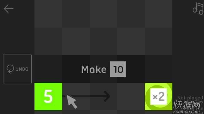 10(ten_again)游戏本站