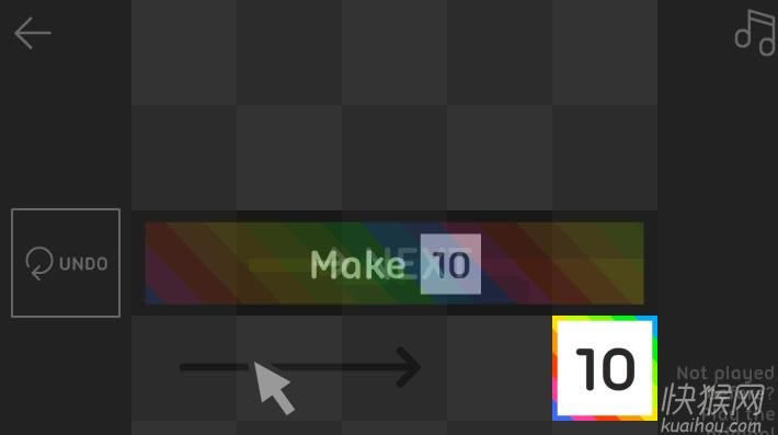 10(ten_again)游戏本站