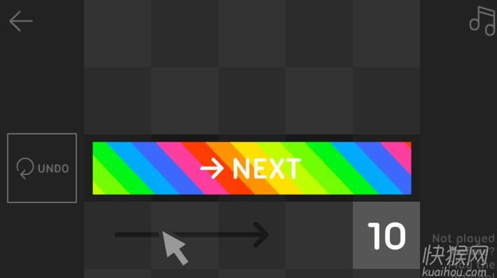 10(ten_again)游戏本站