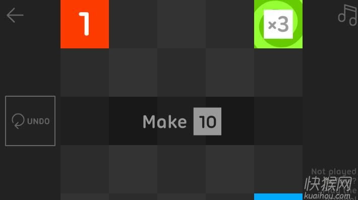 10(ten_again)游戏本站