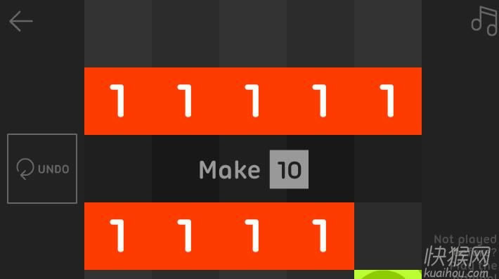 10(ten_again)游戏本站