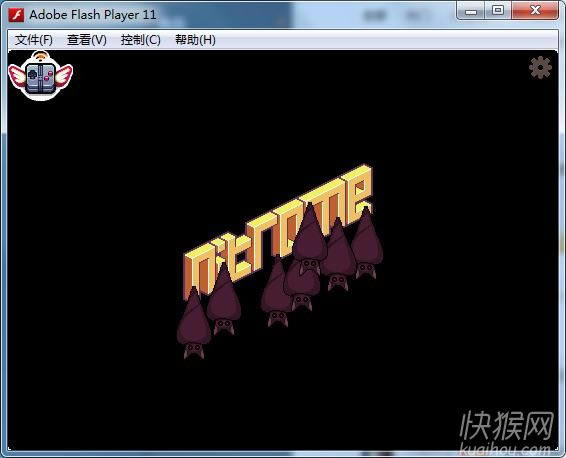 ����������Ϸ